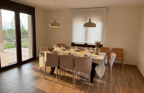 El Legado de Gredos - Foto 24