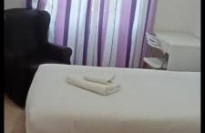 Valencia city - Foto 12