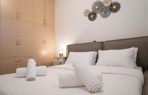 Nireas Blue Balcony by Raise - Foto 45