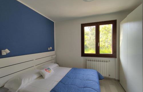 IseoLakeRental - Costa del Sole - Foto 10