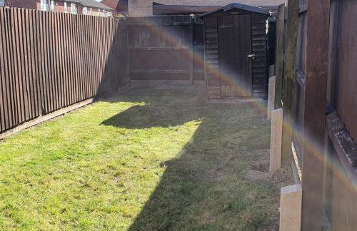 32 Moorland House - Foto 18