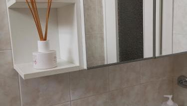 AT HOME IN CREMONA - Foto 2