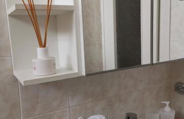 AT HOME IN CREMONA - Foto 2