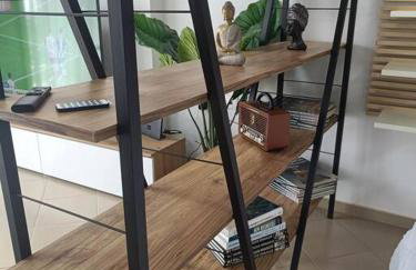 Φρίντα στο κέντρο της Ορεστιάδας - Foto 18