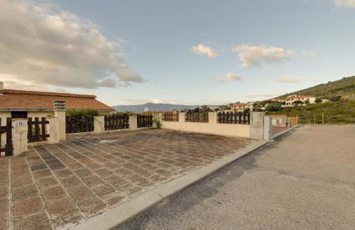 Casa Elena - Porto Alabe - Photo 33