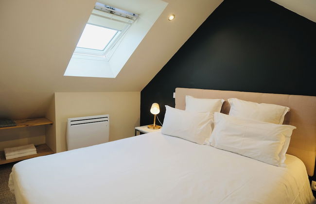 Nuit en Ville - Pompidou - Photo 2