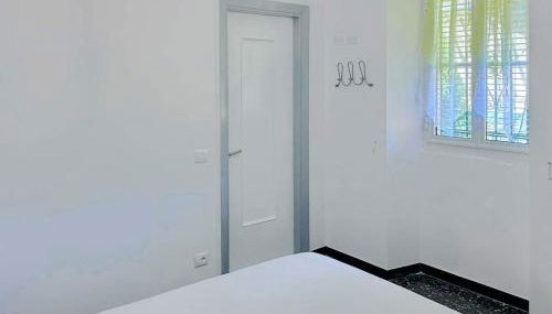 Trilocale nel verde - Foto 4