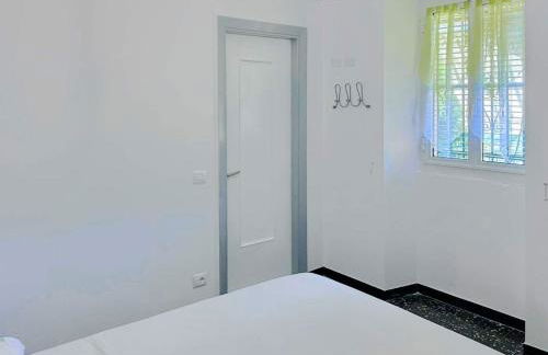 Trilocale nel verde - Foto 4