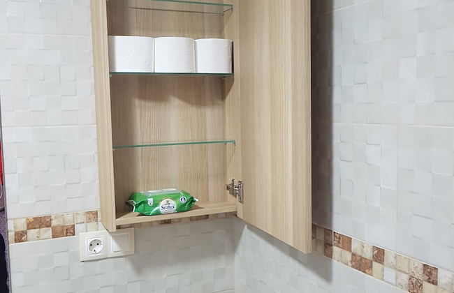 Apartamentos Villajovita - Foto 29