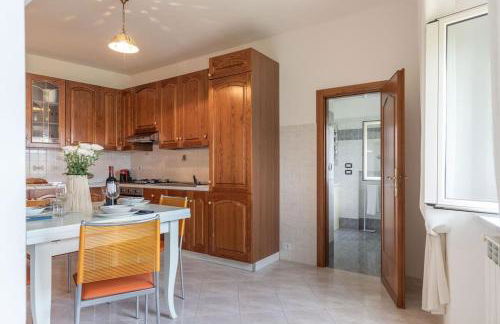 Casa Il Fico - Foto 31