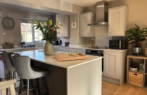 Number 30 The ORCHARDS - Photo 56