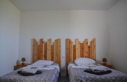 Maison proche de la mer, Normandie - Foto 6