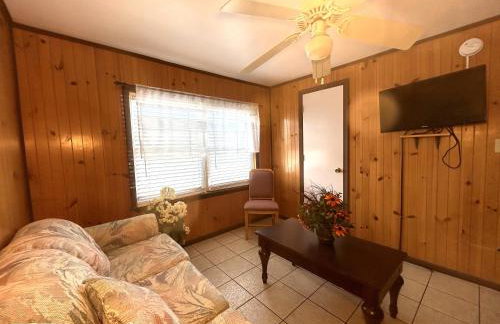 Wilmington Terrace - Foto 110