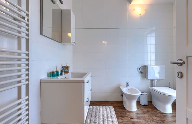 Terra Bianca - Foto 37