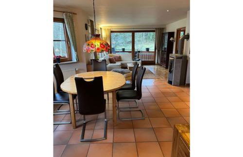 Holiday Apartment Finkennest - Foto 9