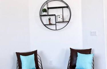 Modern Desert Oasis - Foto 40