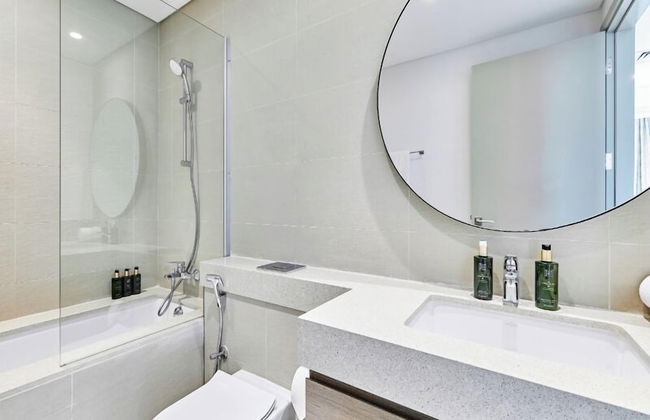 bnbme - Sunvilla AR3 - 4 BDR - Photo 48