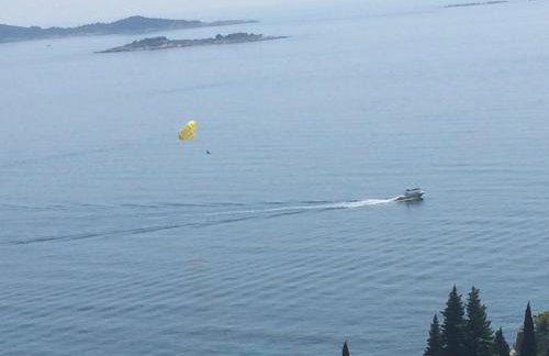 Apartment Infinity Blue - Foto 52