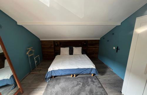 Chez Pierre - Foto 7