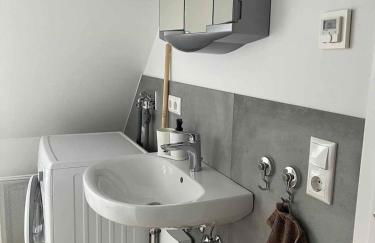 Kuhles Nest - Foto 18