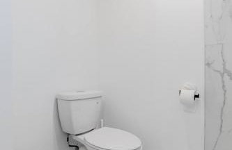 Bellevue Oasis with 6 BR Haven! - Foto 23