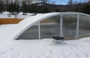 Domek w Górach - Foto 15