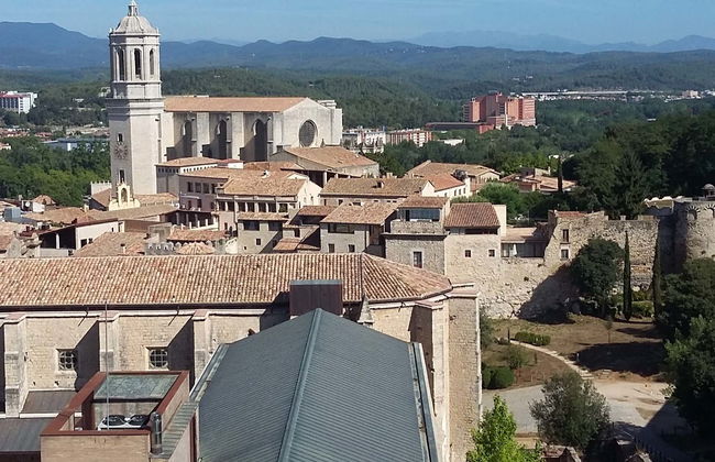 Tour in Girona - Foto 8