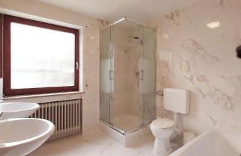 Stilvolles Haus - Foto 20