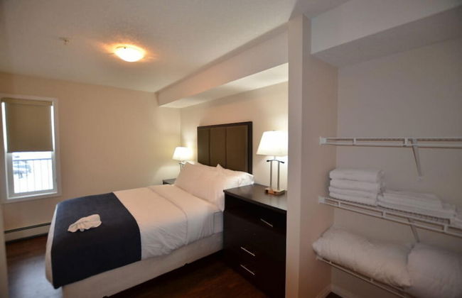 Eaglemont Manor - Foto 10