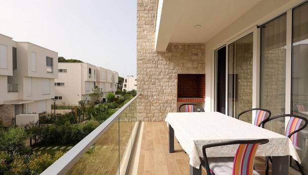 Sanpietro Vacation Apartment 020 - Foto 4, Habitación