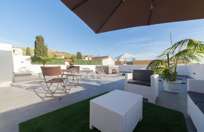 Amaka affittacamere - Foto 16