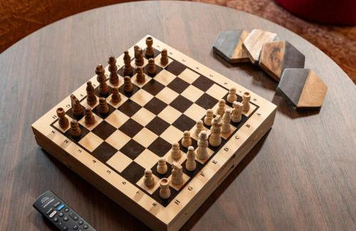 Dusty Sage Hollow - Foto 27