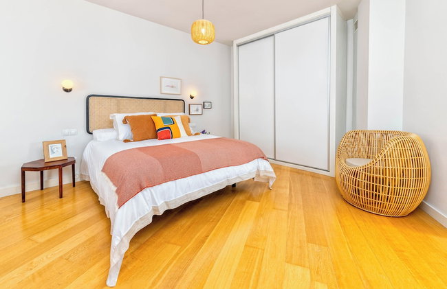 Solaga - Larios Suites - Foto 18