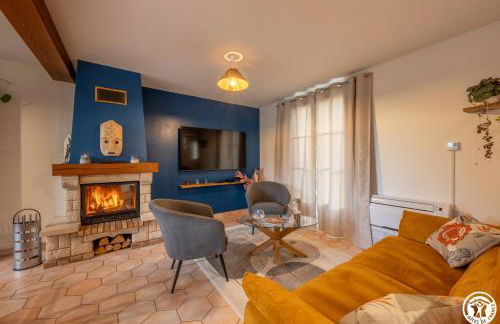 Les Marguerites - Foto 21