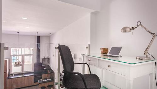 Unika Homes Juan Rabadán - Foto 3