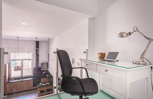 Unika Homes Juan Rabadán - Foto 3