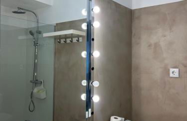 Superbe appartement près des plages d'Azurara - Foto 25