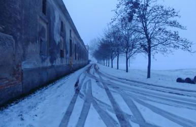 lo scrigno di Lara - Foto 23