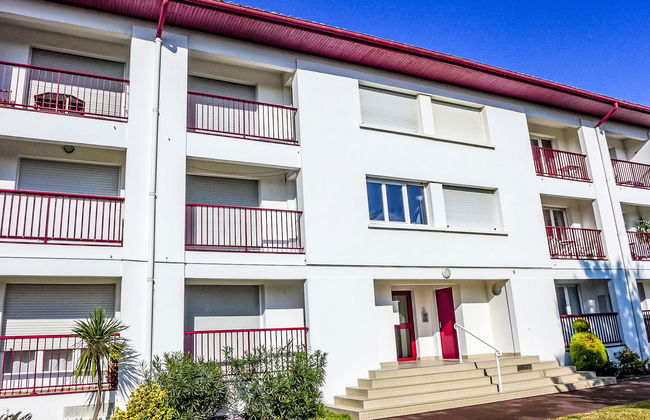 Toki Maïtena - Foto 13