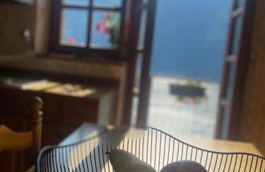 Casa privata con splendida vista lago "Il Gallicantus" - Foto 31