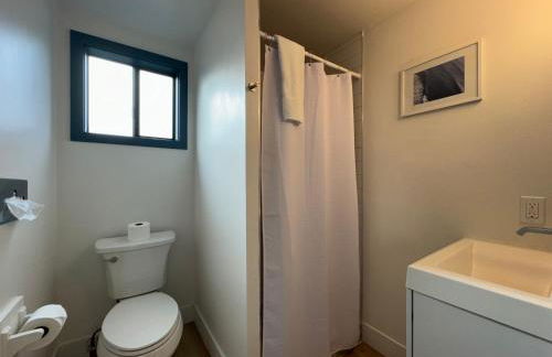 San Dune Inn - Foto 59