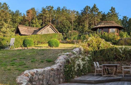 Ankerplatz Maria (Zuhause an der Ostsee) - Foto 66