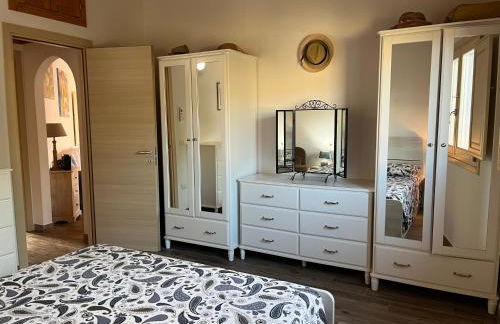 Residenza Limpiddu - Foto 19