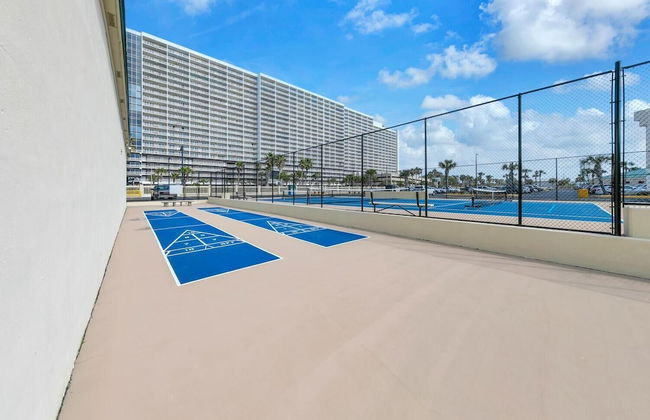 Sunbird 211e - Foto 16