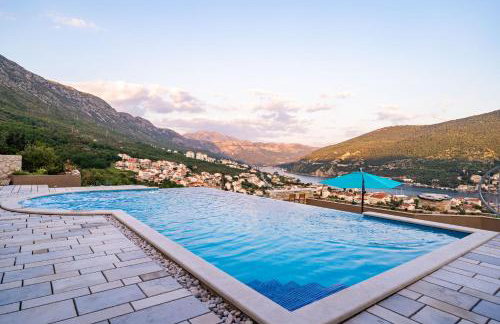 Apartments Villa Arcadia - Foto 1