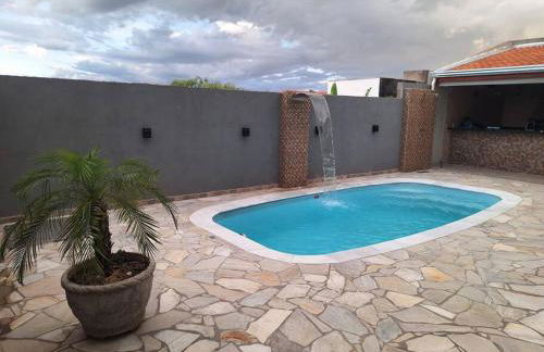 Casa para 5 pessoas próximo ao centro de SN - Casa Nova - Foto 71