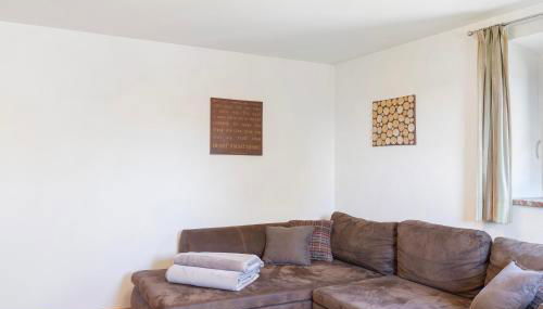 Kreuzbergblick Bayerischer Wald - Foto 5