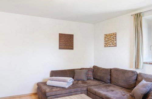 Kreuzbergblick Bayerischer Wald - Foto 5