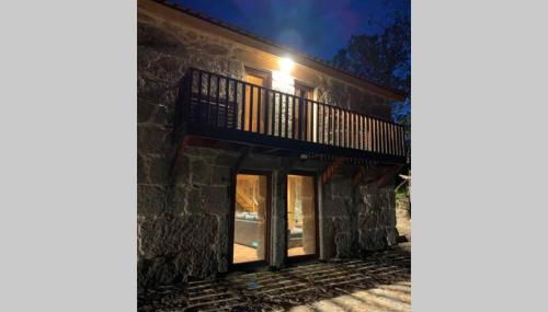 Formas Patuscas, Turismo Rural - Foto 3