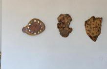 Venetia's Stone House - Photo 9